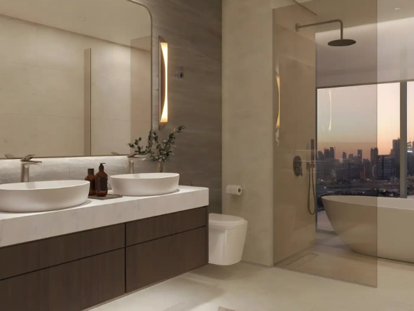 Artistry-One-Residences-at-D3-by-Select-5
