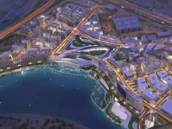 Artistry-One-Residences-at-D3-by-Select-5