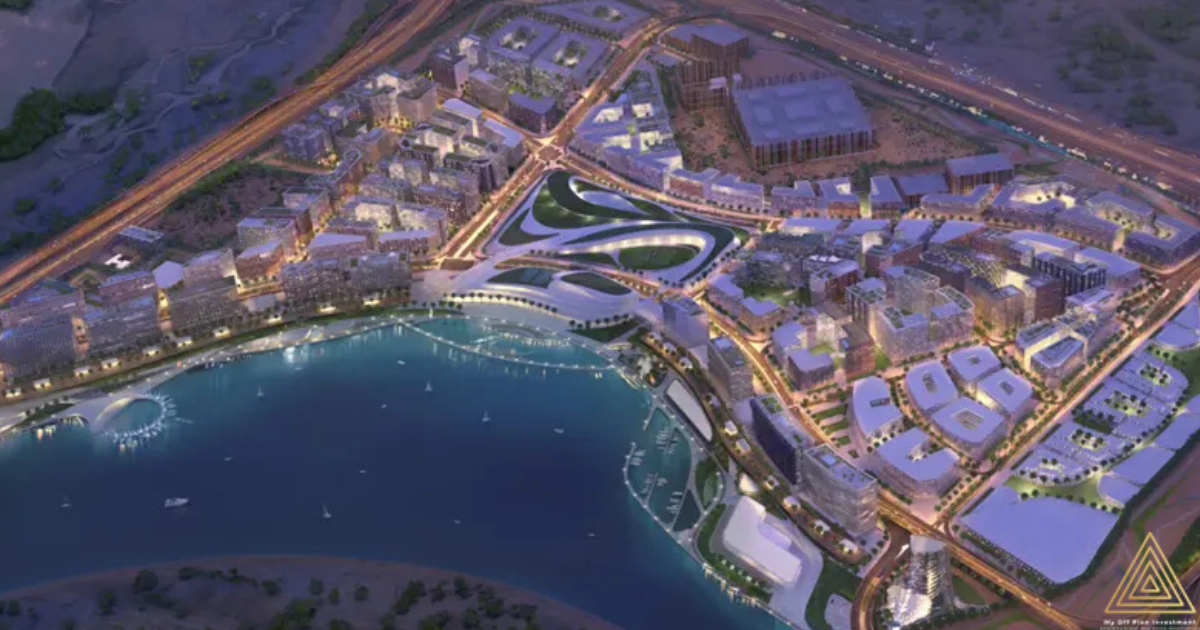 Artistry-One-Residences-at-D3-by-Select-5