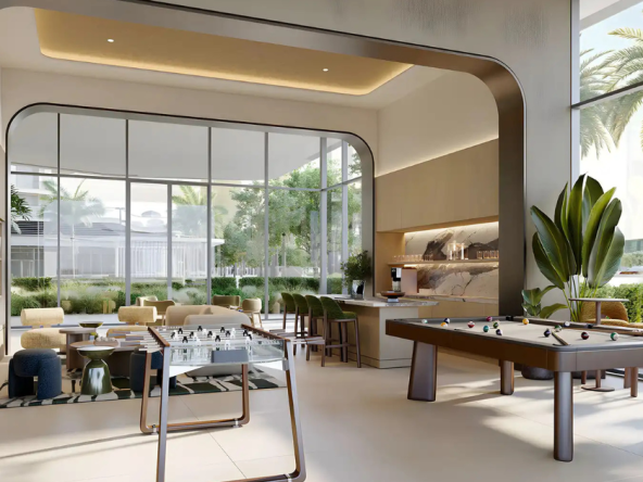 Artistry-One-Residences-at-D3-by-Select-6