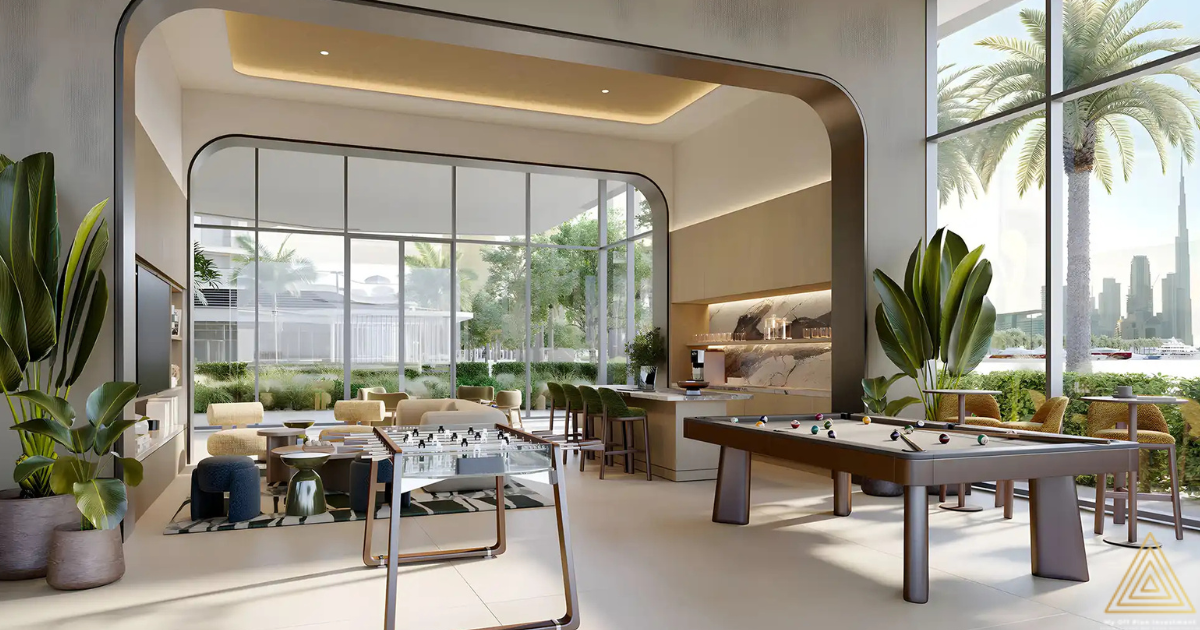 Artistry-One-Residences-at-D3-by-Select-6