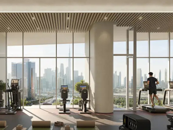 Artistry-One-Residences-at-D3-by-Select-7