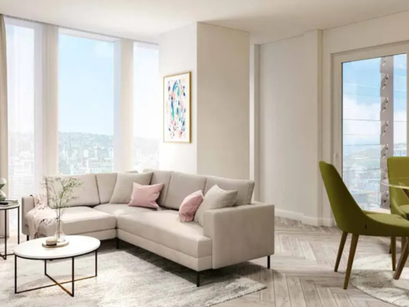 Artistry-Two-Residences-at-D3-by-Select-2