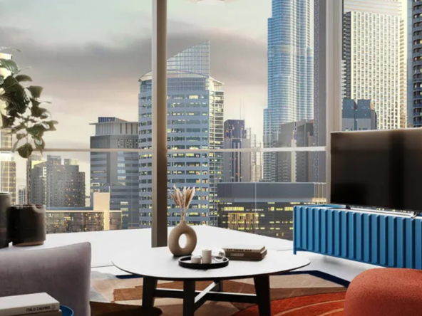 Artistry-Two-Residences-at-D3-by-Select-3