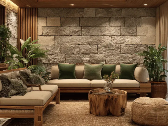 Artistry-Two-Residences-at-D3-by-Select-4
