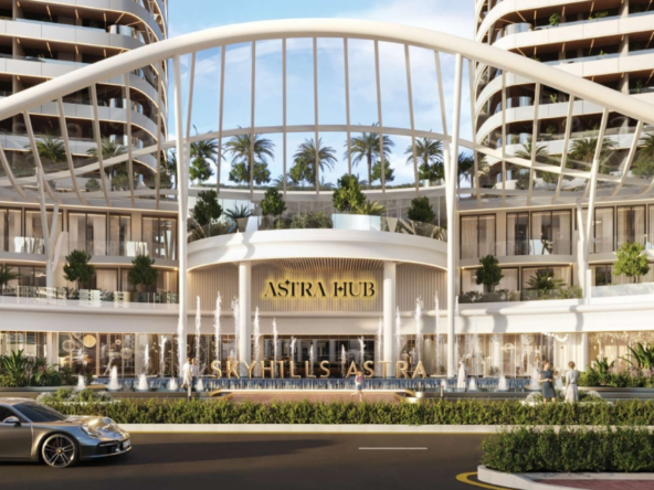 Astra-Hub-by-HRE-at-Dubai-Science-Park-1