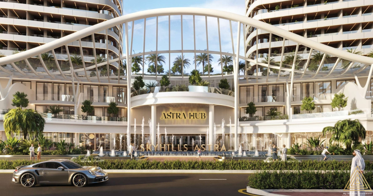 Astra-Hub-by-HRE-at-Dubai-Science-Park-1