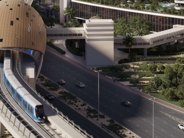 Astra-Hub-by-HRE-at-Dubai-Science-Park-2