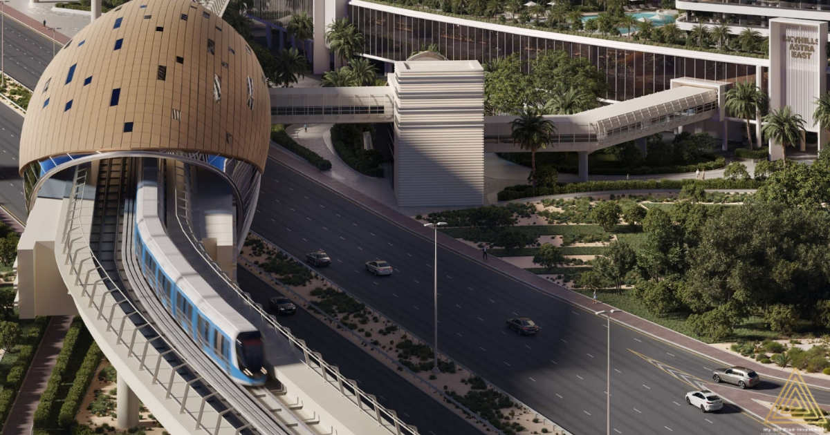 Astra-Hub-by-HRE-at-Dubai-Science-Park-2