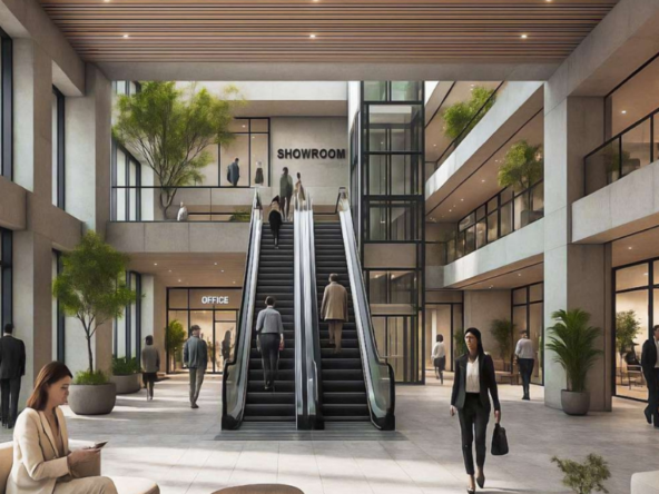 Astra-Hub-by-HRE-at-Dubai-Science-Park-3