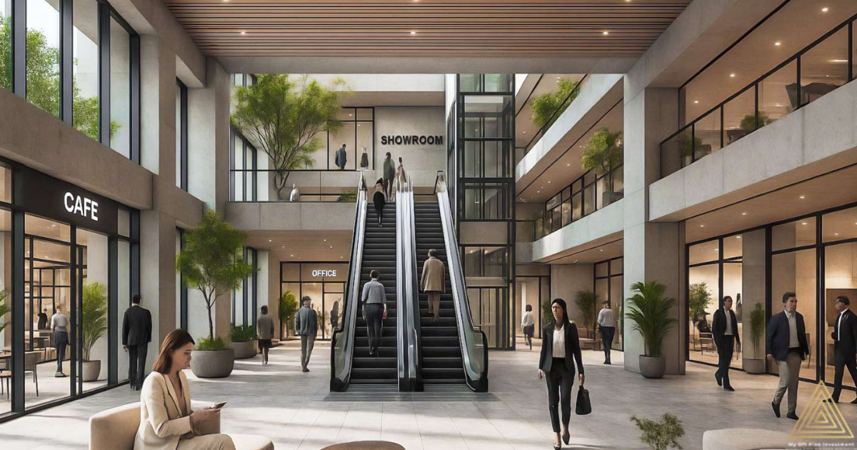 Astra-Hub-by-HRE-at-Dubai-Science-Park-3