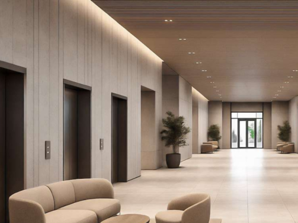 Astra-Hub-by-HRE-at-Dubai-Science-Park-4