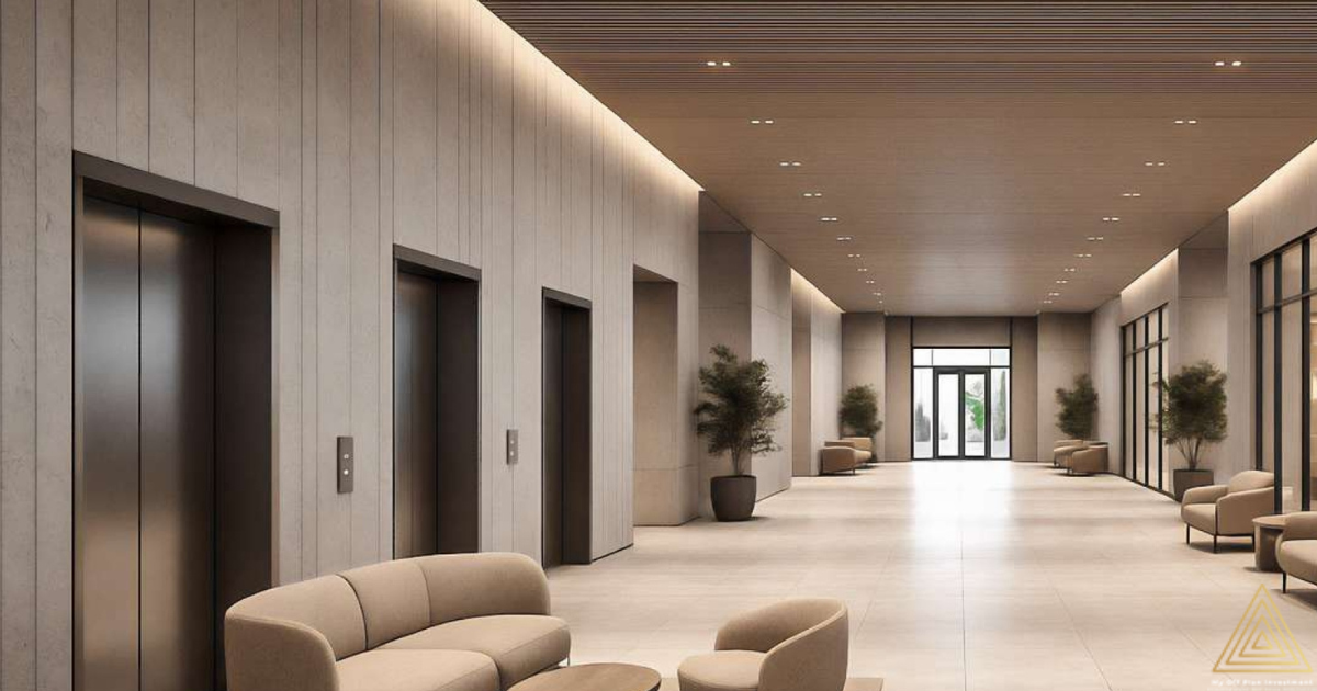 Astra-Hub-by-HRE-at-Dubai-Science-Park-4