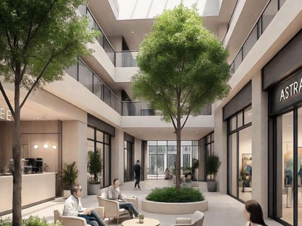 Astra-Hub-by-HRE-at-Dubai-Science-Park-5