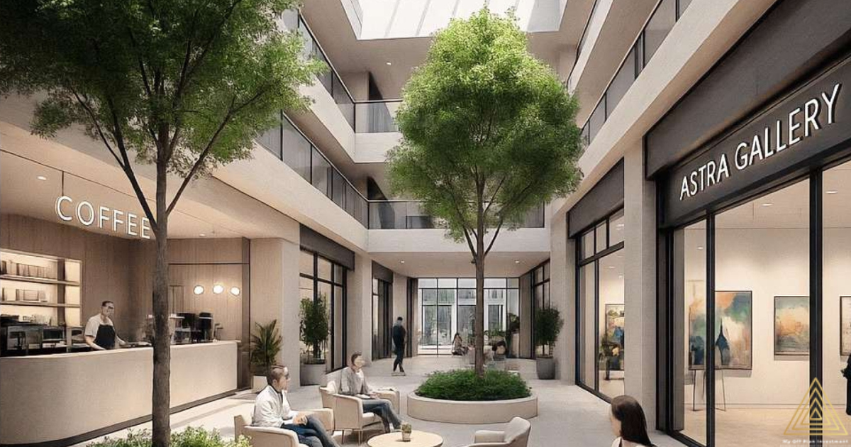 Astra-Hub-by-HRE-at-Dubai-Science-Park-5