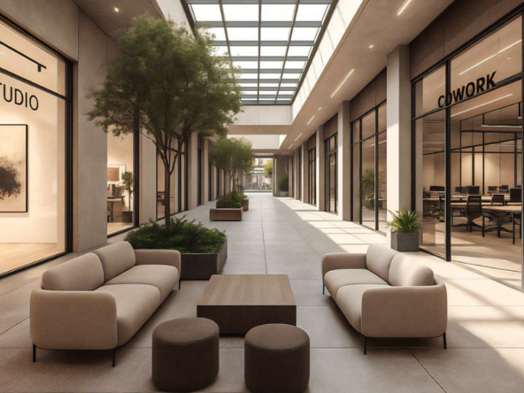 Astra-Hub-by-HRE-at-Dubai-Science-Park-6