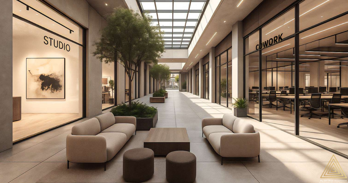 Astra-Hub-by-HRE-at-Dubai-Science-Park-6