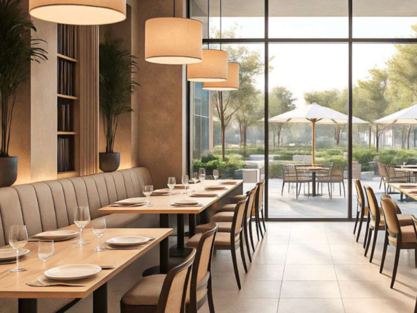 Astra-Hub-by-HRE-at-Dubai-Science-Park-7