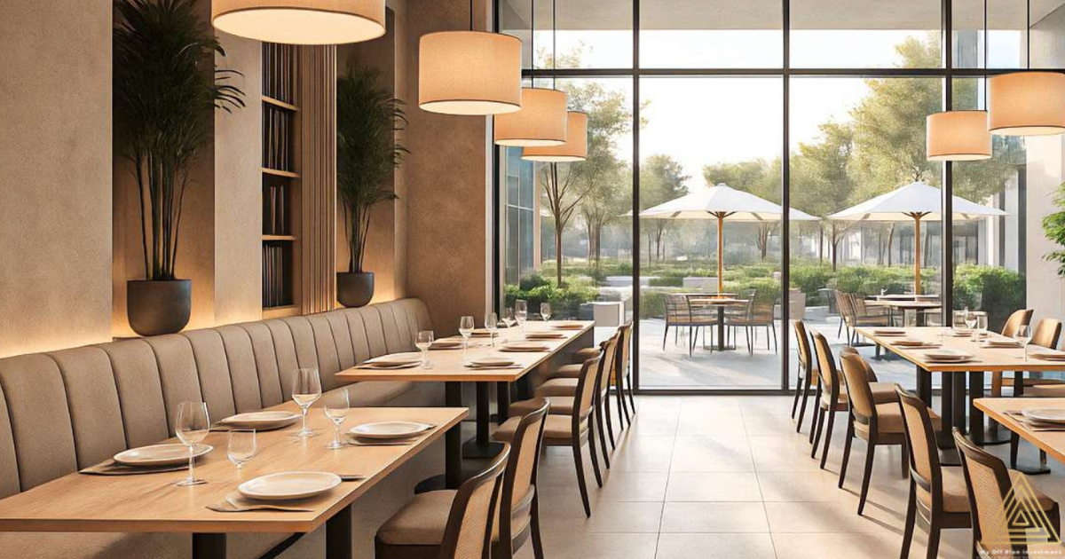 Astra-Hub-by-HRE-at-Dubai-Science-Park-7