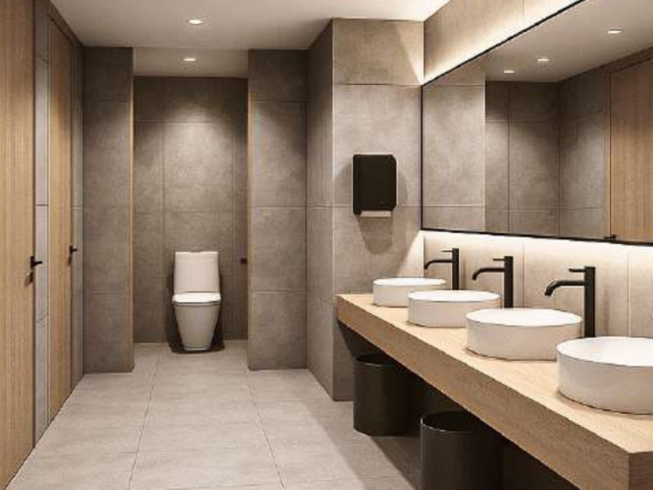 Astra-Hub-by-HRE-at-Dubai-Science-Park-8