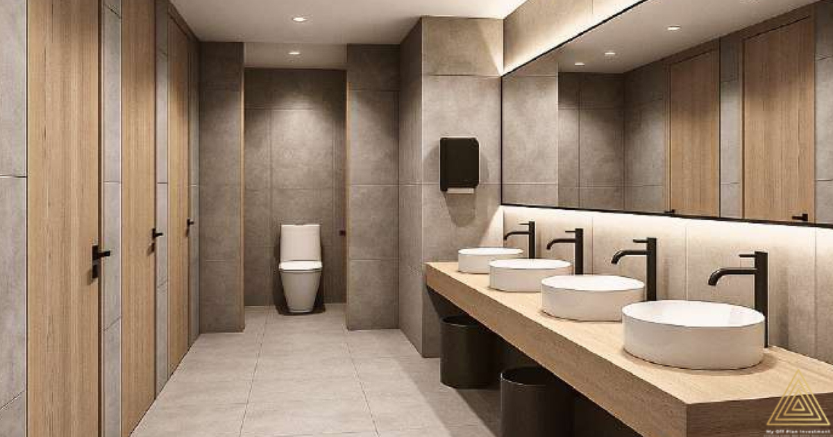 Astra-Hub-by-HRE-at-Dubai-Science-Park-8