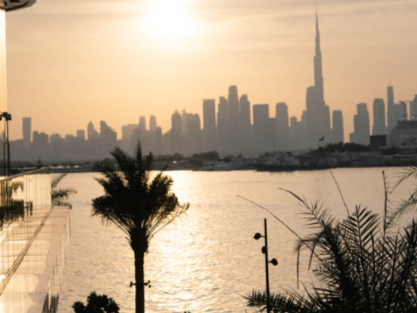 Axilla-by-Homedge-at-Jumeirah-Garden-City-1