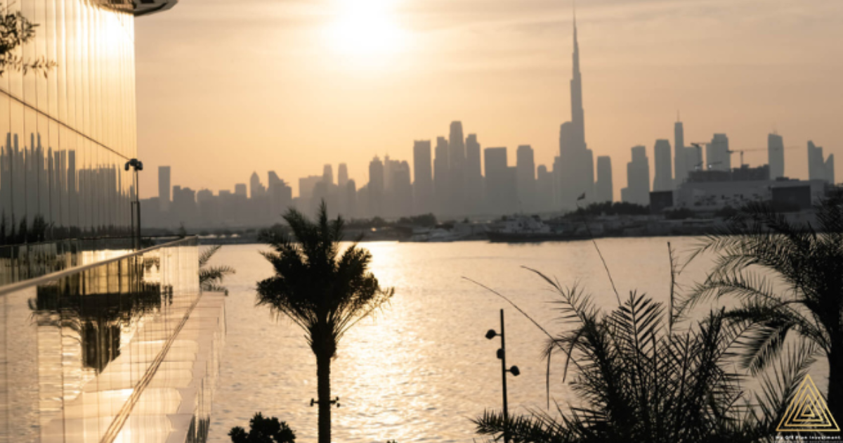 Axilla-by-Homedge-at-Jumeirah-Garden-City-1