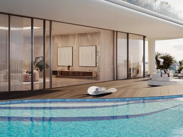 Axilla-by-Homedge-at-Jumeirah-Garden-City-2