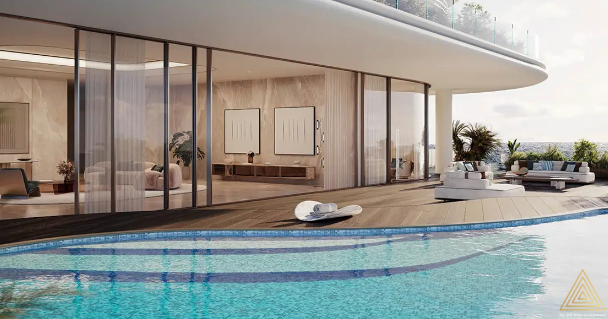 Axilla-by-Homedge-at-Jumeirah-Garden-City-2