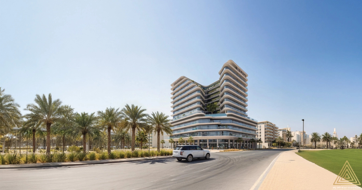 Azizi-Rose-at-Jebel-Ali-by-Azizi-1