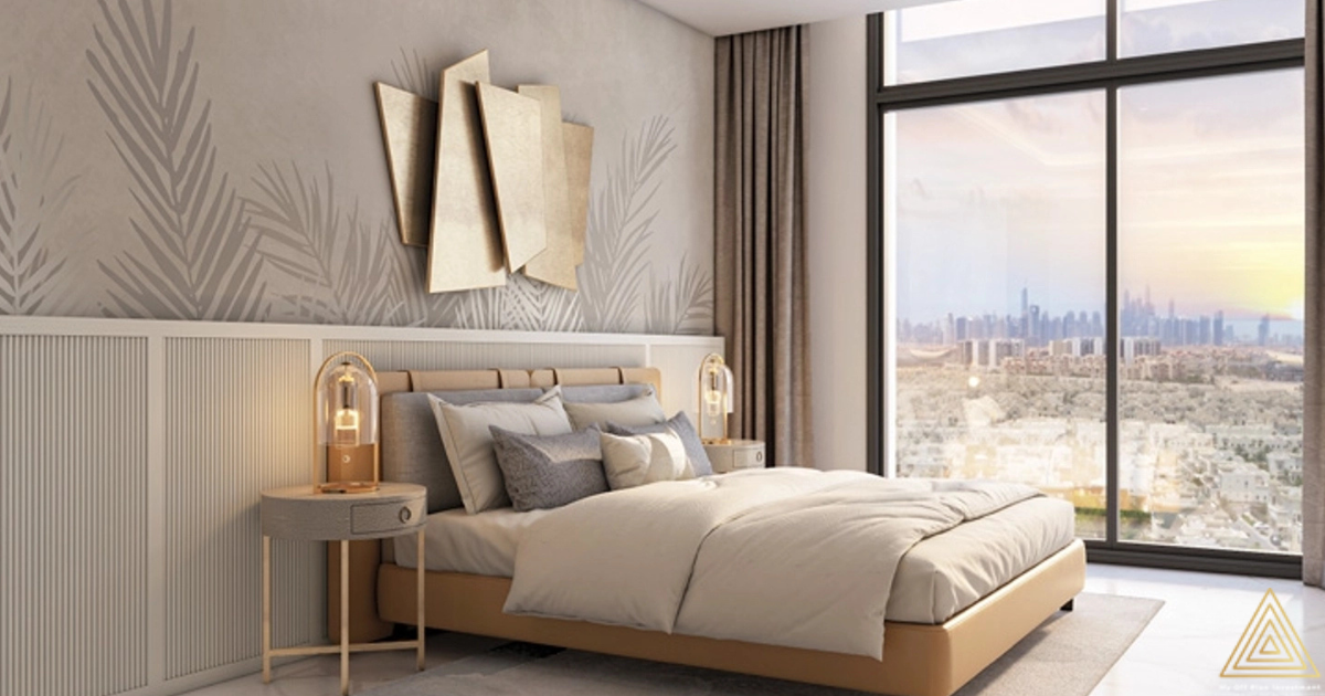 Azizi-Rose-at-Jebel-Ali-by-Azizi-2