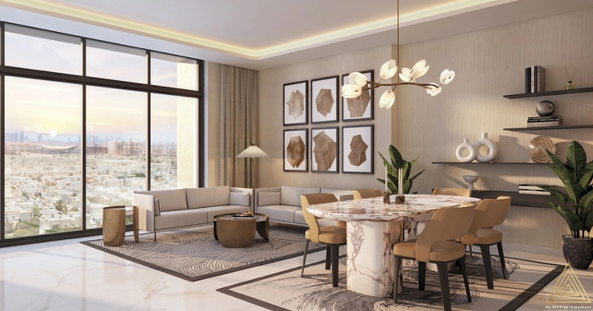 Azizi-Rose-at-Jebel-Ali-by-Azizi-3