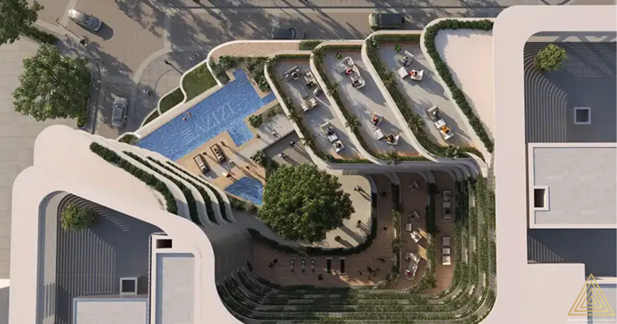 Azizi-Rose-at-Jebel-Ali-by-Azizi-4