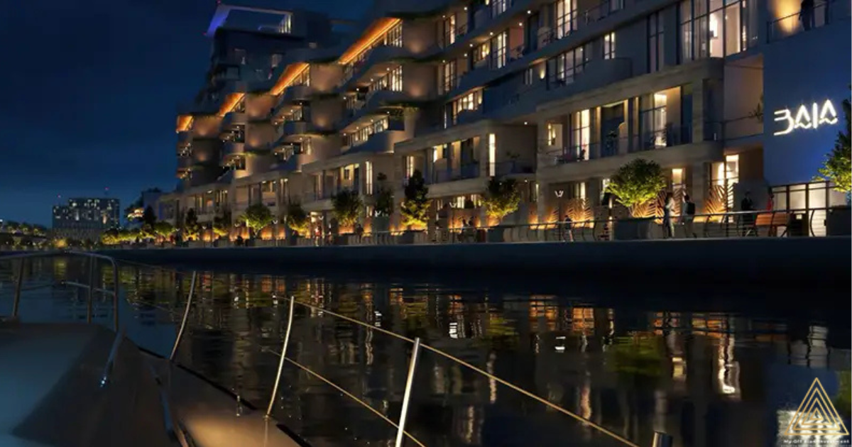 Baia-Reidences-by-Reportage-at-Al-Raha-1