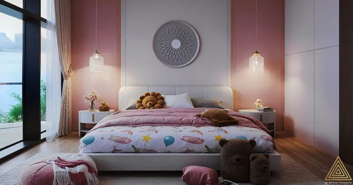 Baia-Reidences-by-Reportage-at-Al-Raha-2