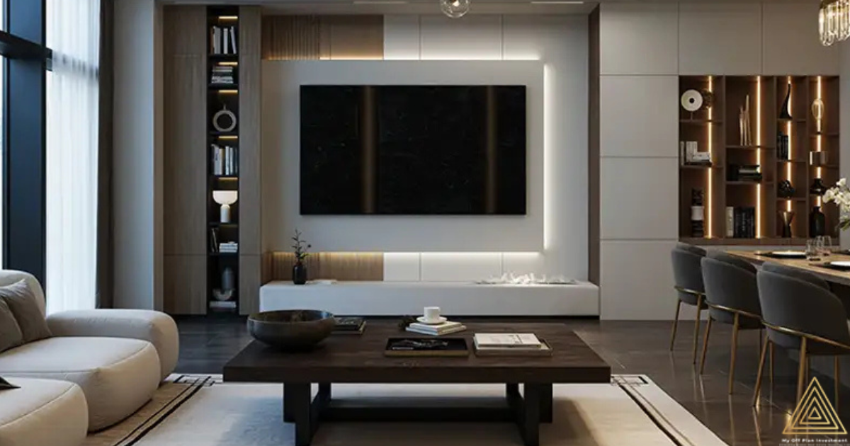 Baia-Reidences-by-Reportage-at-Al-Raha-4