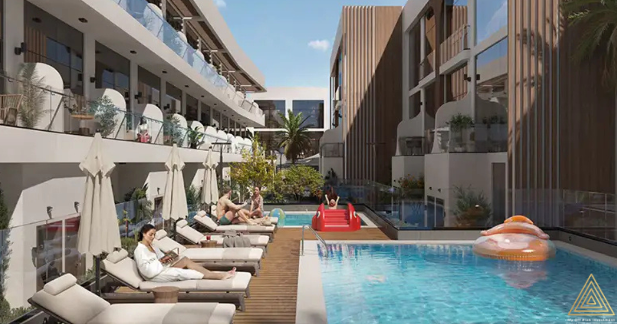 Baia-Reidences-by-Reportage-at-Al-Raha-5