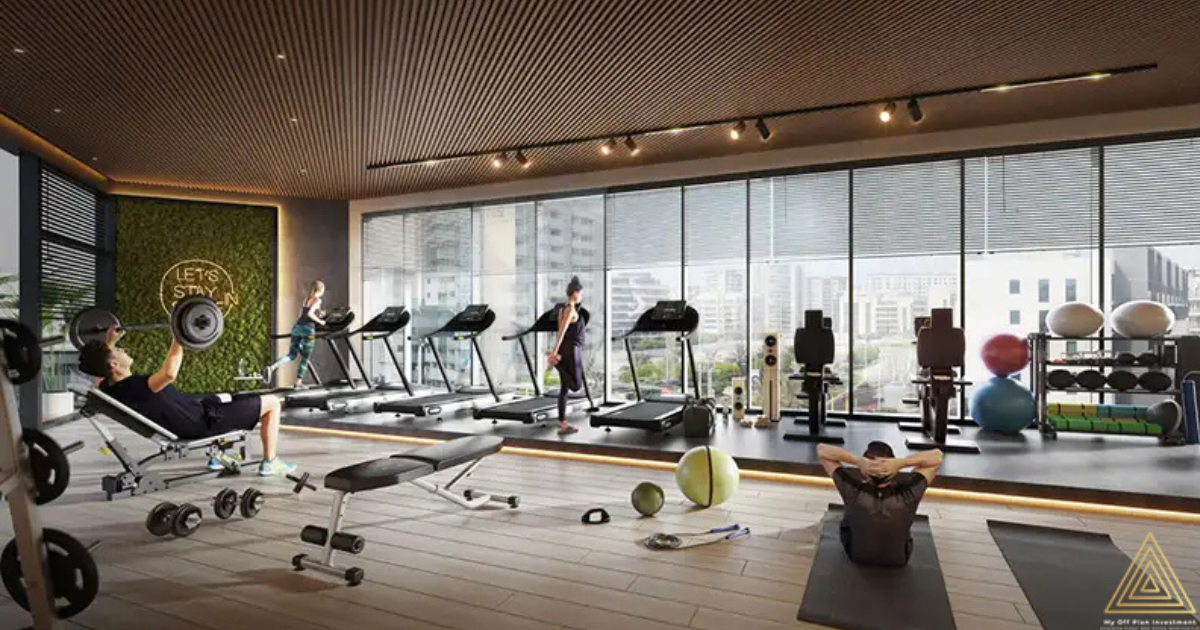 Baia-Reidences-by-Reportage-at-Al-Raha-6