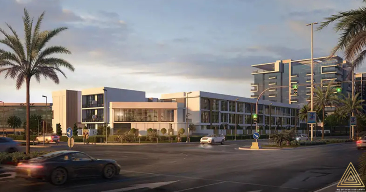 Baia-Reidences-by-Reportage-at-Al-Raha-7