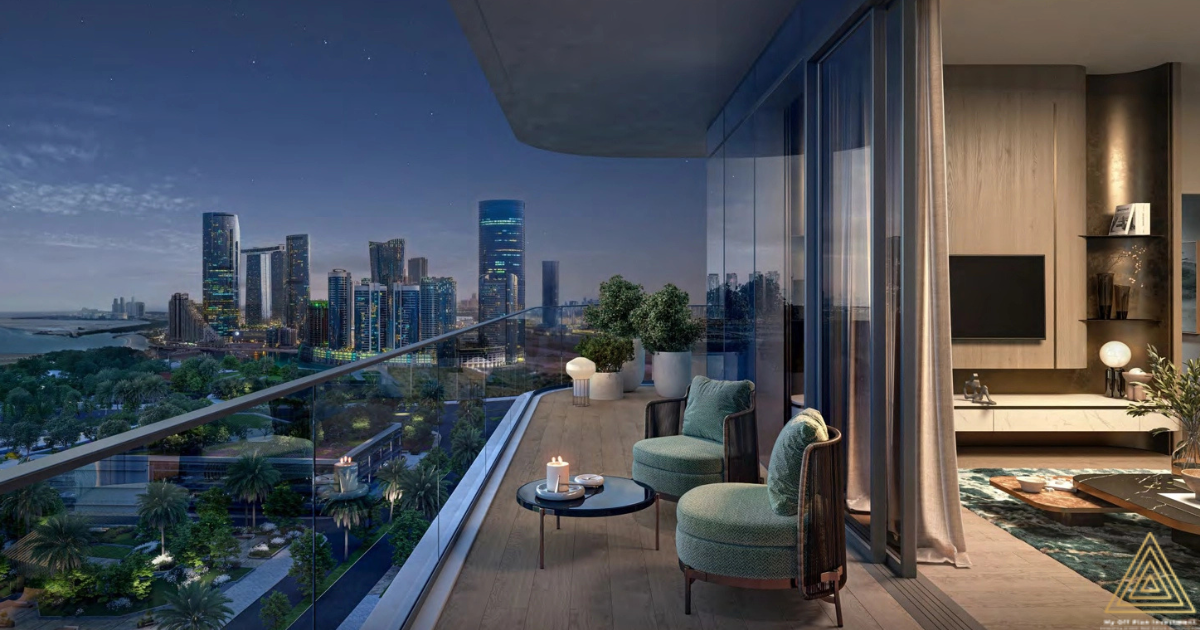 Belmont-by-Nshama-at-Town-Square-1