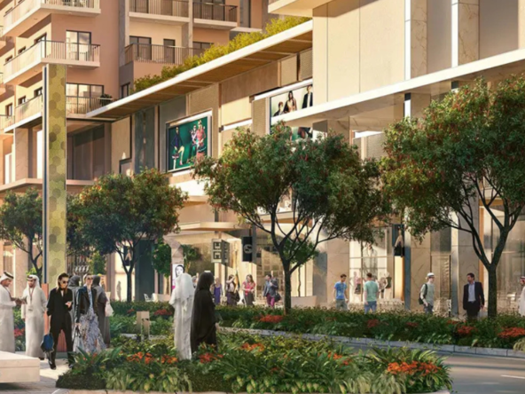 Belmont-by-Nshama-at-Town-Square-2