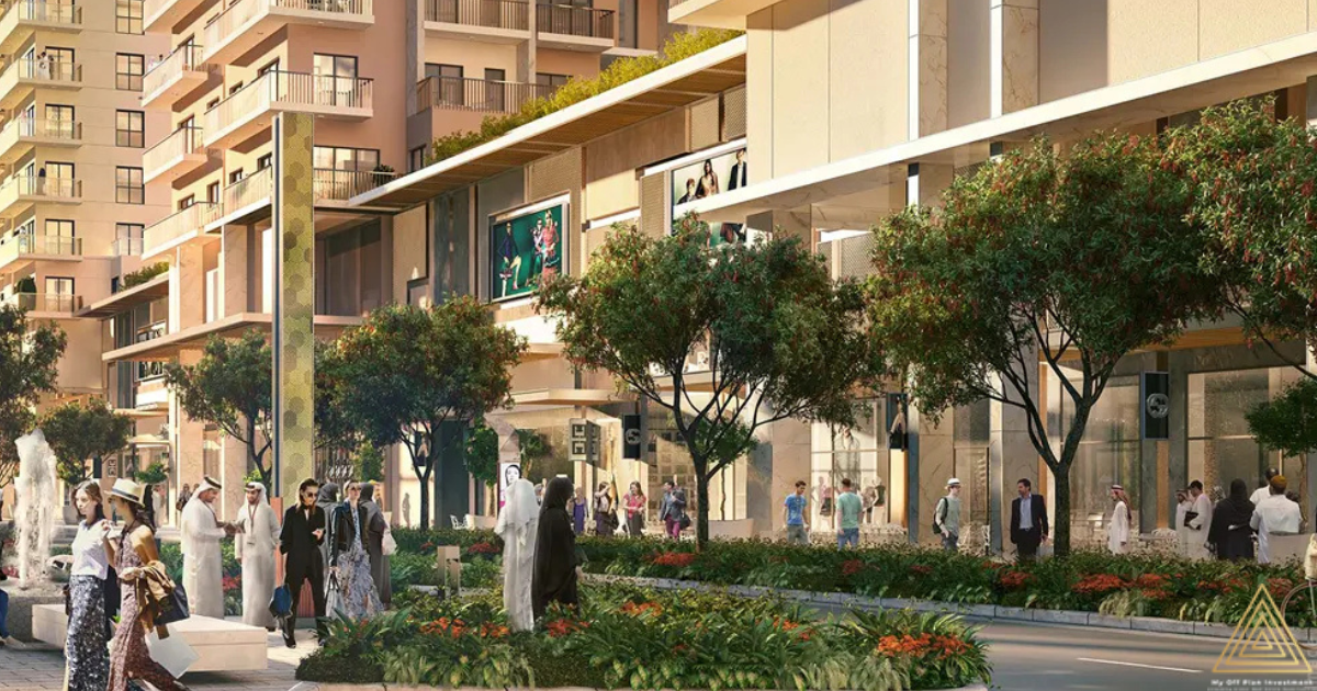 Belmont-by-Nshama-at-Town-Square-2