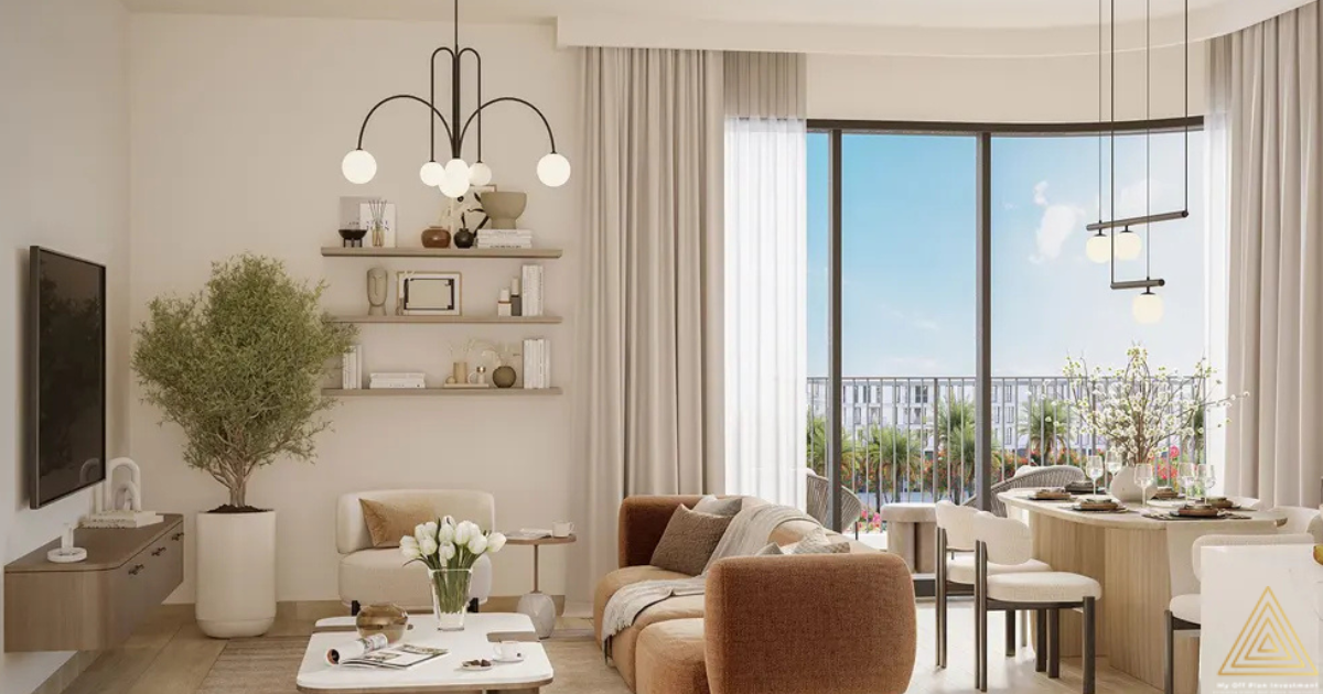 Belmont-by-Nshama-at-Town-Square-3