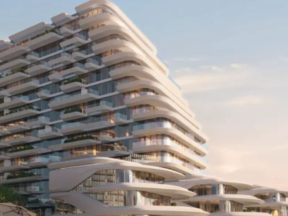 Beyond-Bella-by-Passo-at-Palm-Jumeirah-1
