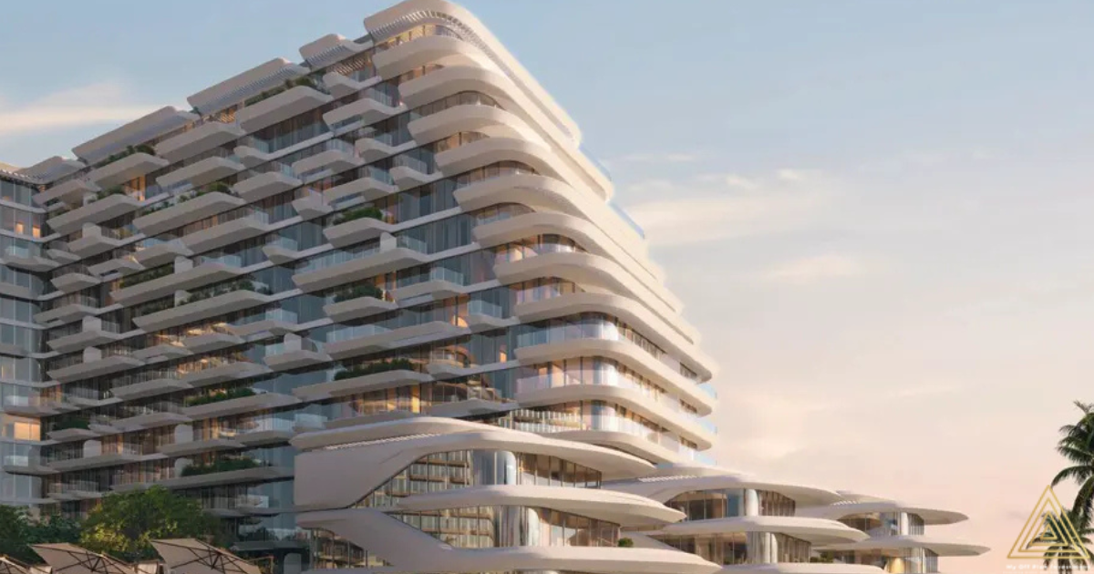 Beyond-Bella-by-Passo-at-Palm-Jumeirah-1