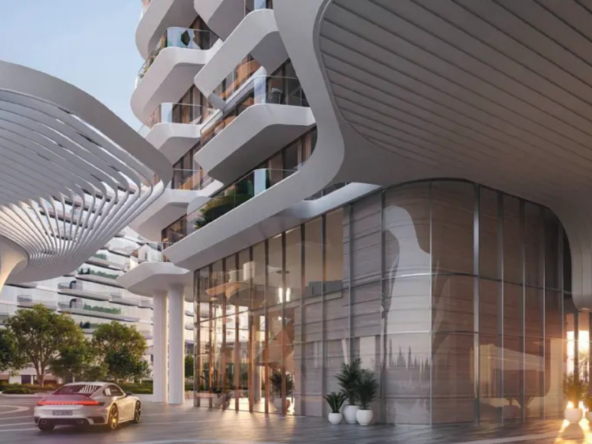 Beyond-Bella-by-Passo-at-Palm-Jumeirah-2