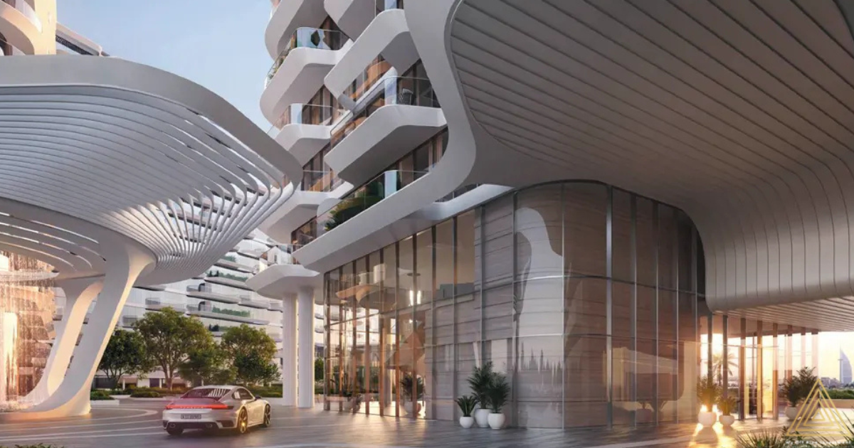 Beyond-Bella-by-Passo-at-Palm-Jumeirah-2