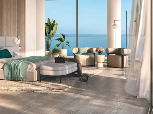 Beyond-Bella-by-Passo-at-Palm-Jumeirah-3