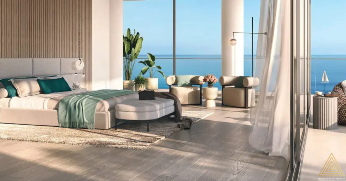 Beyond-Bella-by-Passo-at-Palm-Jumeirah-3