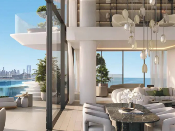 Beyond-Bella-by-Passo-at-Palm-Jumeirah-4